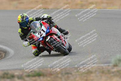 media/Nov-04-2023-2WTD (Sat) [[147bbb9217]]/B Group/1220pm (Outside Turn 2)/